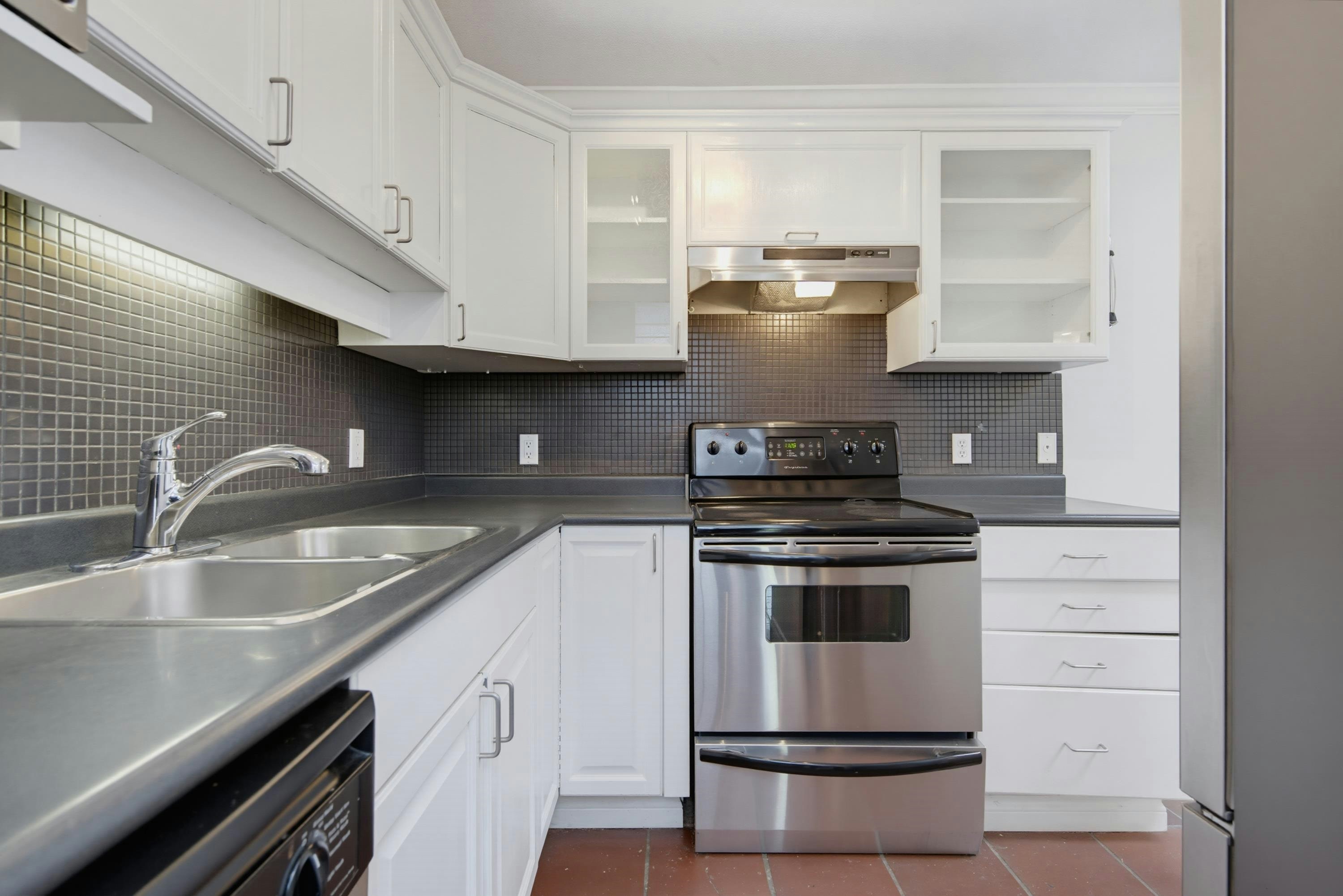 314-20177 54a Avenue, Langley, BC, V3A 3W6 - 23