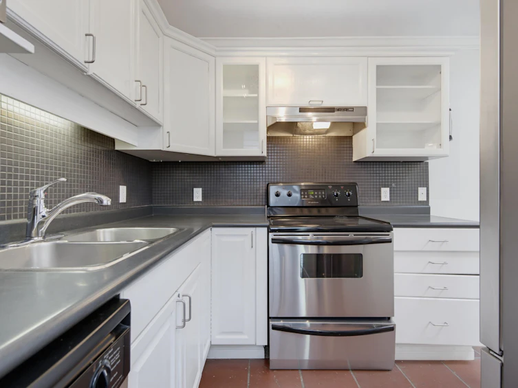 314-20177 54a Avenue, Langley, BC, V3A 3W6 - 23