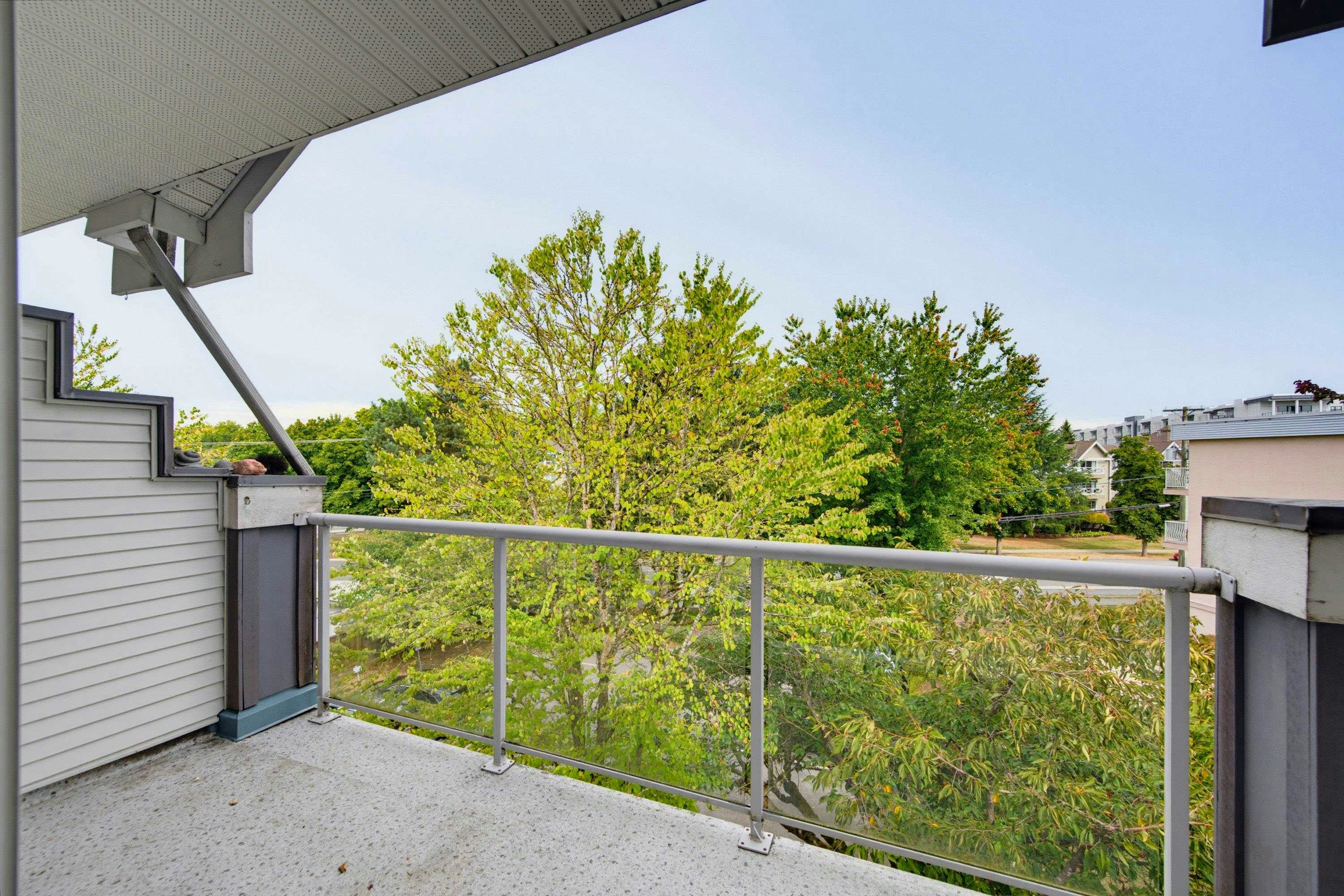 314-20177 54a Avenue, Langley, BC, V3A 3W6 - 11