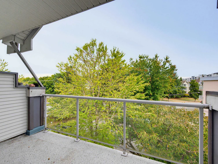 314-20177 54a Avenue, Langley, BC, V3A 3W6 - 11