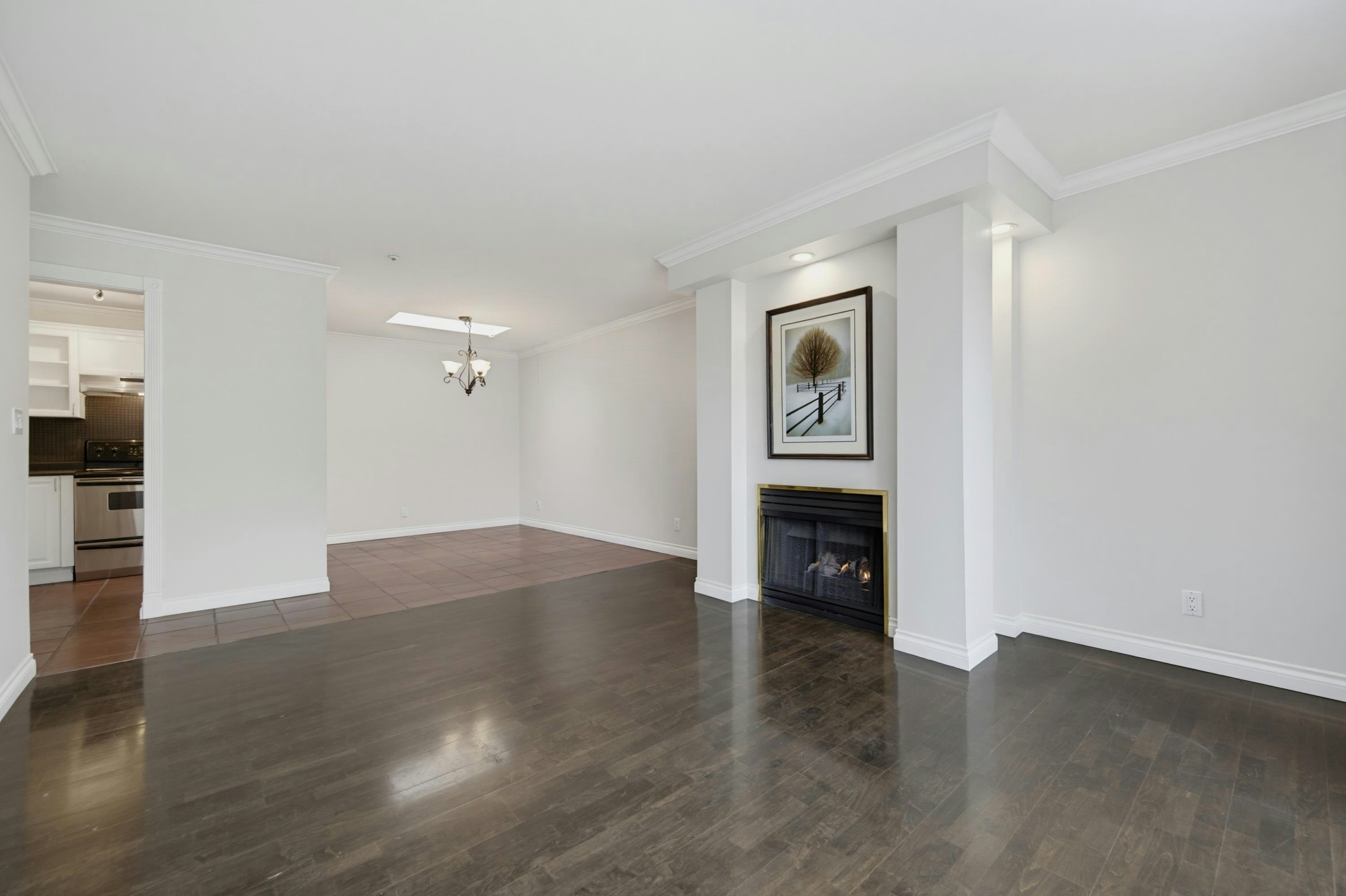 314-20177 54a Avenue, Langley, BC, V3A 3W6 - 15