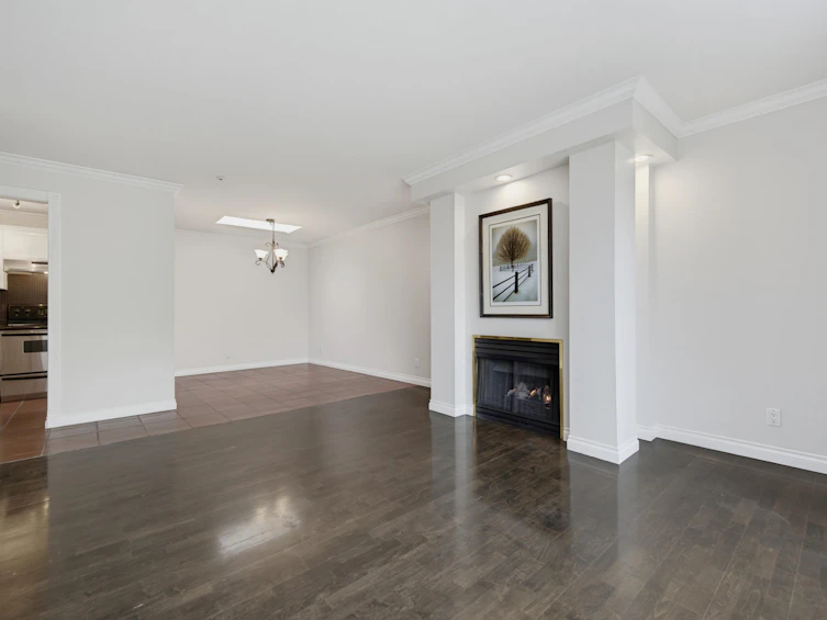 314-20177 54a Avenue, Langley, BC, V3A 3W6 - 15