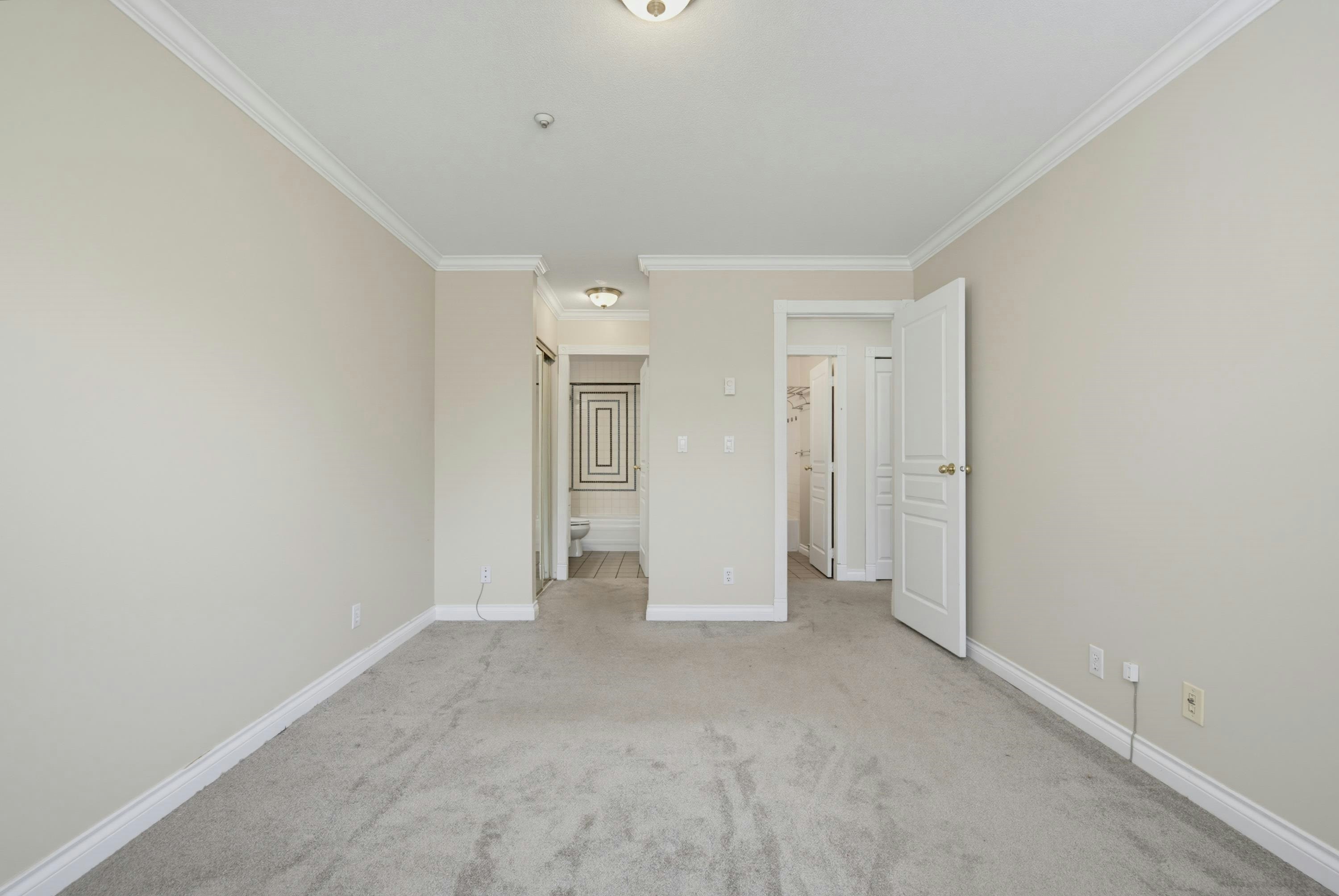 314-20177 54a Avenue, Langley, BC, V3A 3W6 - 28