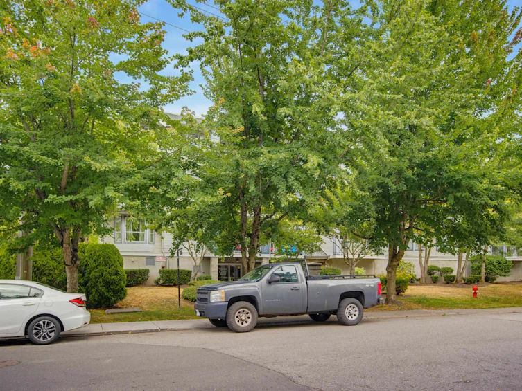 314-20177 54a Avenue, Langley, BC, V3A 3W6 - 6