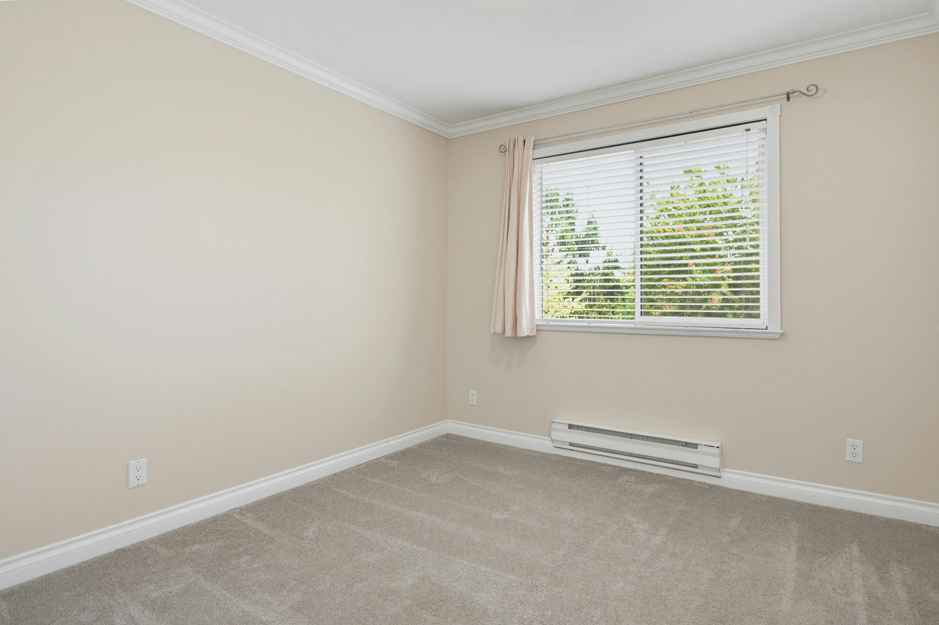 314-20177 54a Avenue, Langley, BC, V3A 3W6 - 30