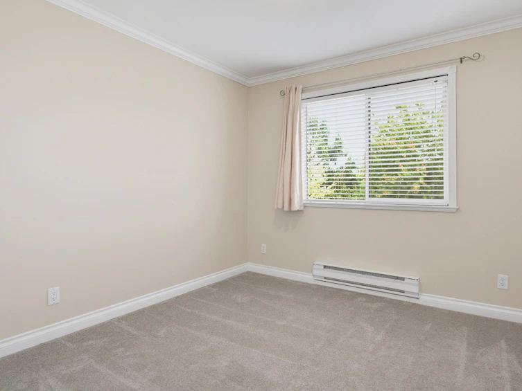 314-20177 54a Avenue, Langley, BC, V3A 3W6 - 30