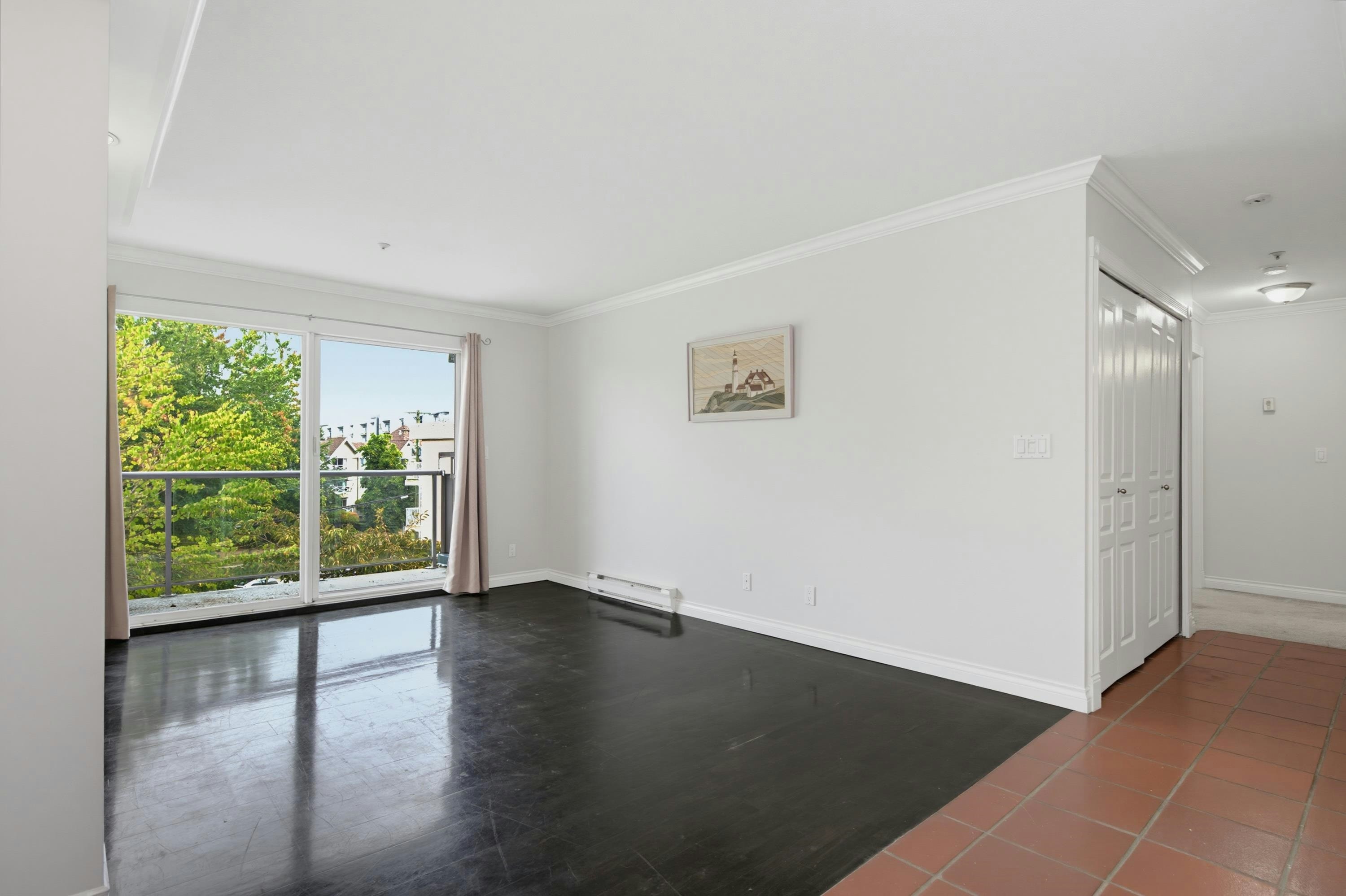 314-20177 54a Avenue, Langley, BC, V3A 3W6 - 10
