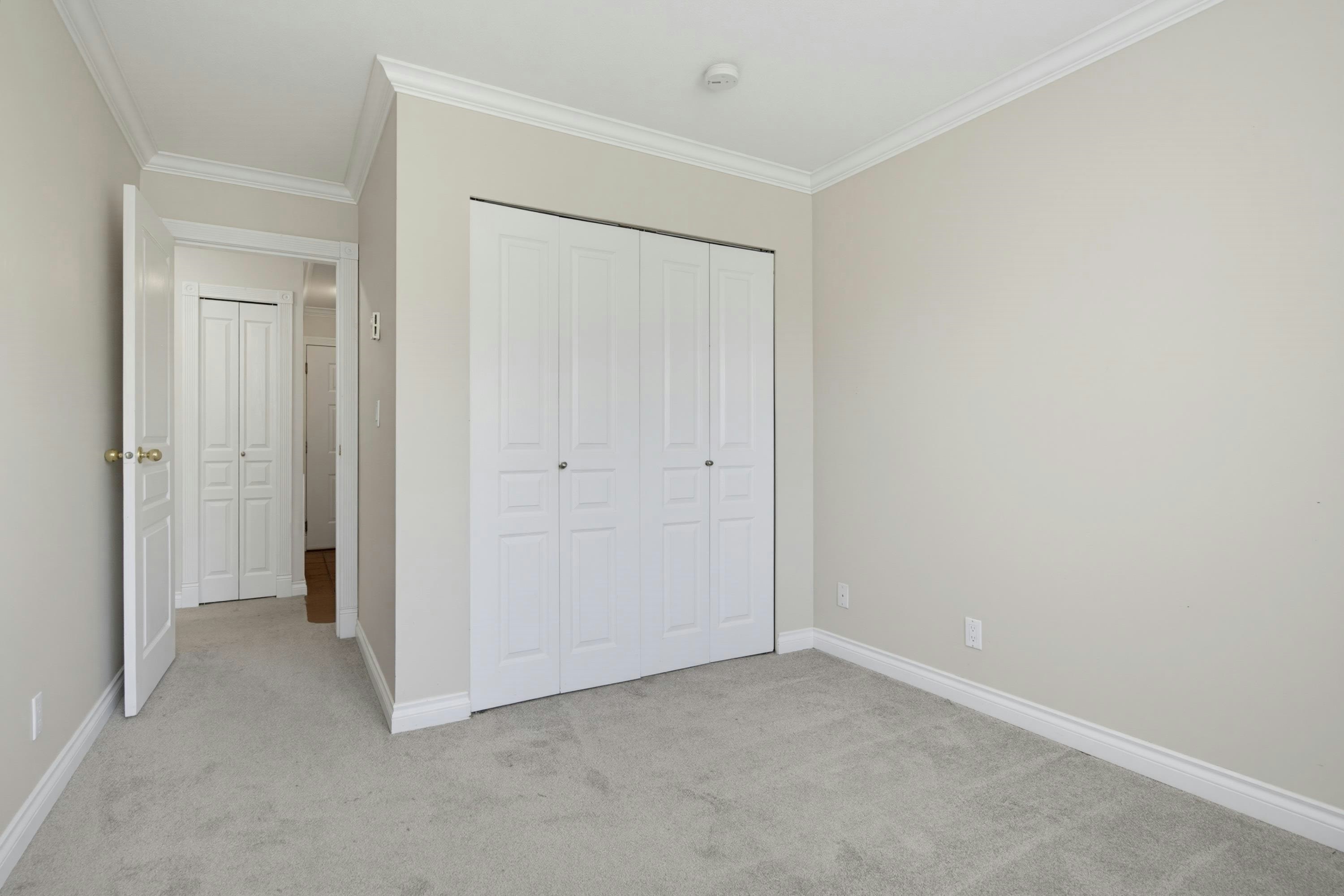 314-20177 54a Avenue, Langley, BC, V3A 3W6 - 31