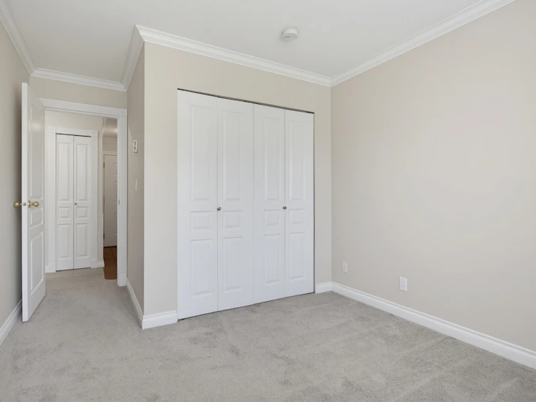 314-20177 54a Avenue, Langley, BC, V3A 3W6 - 31