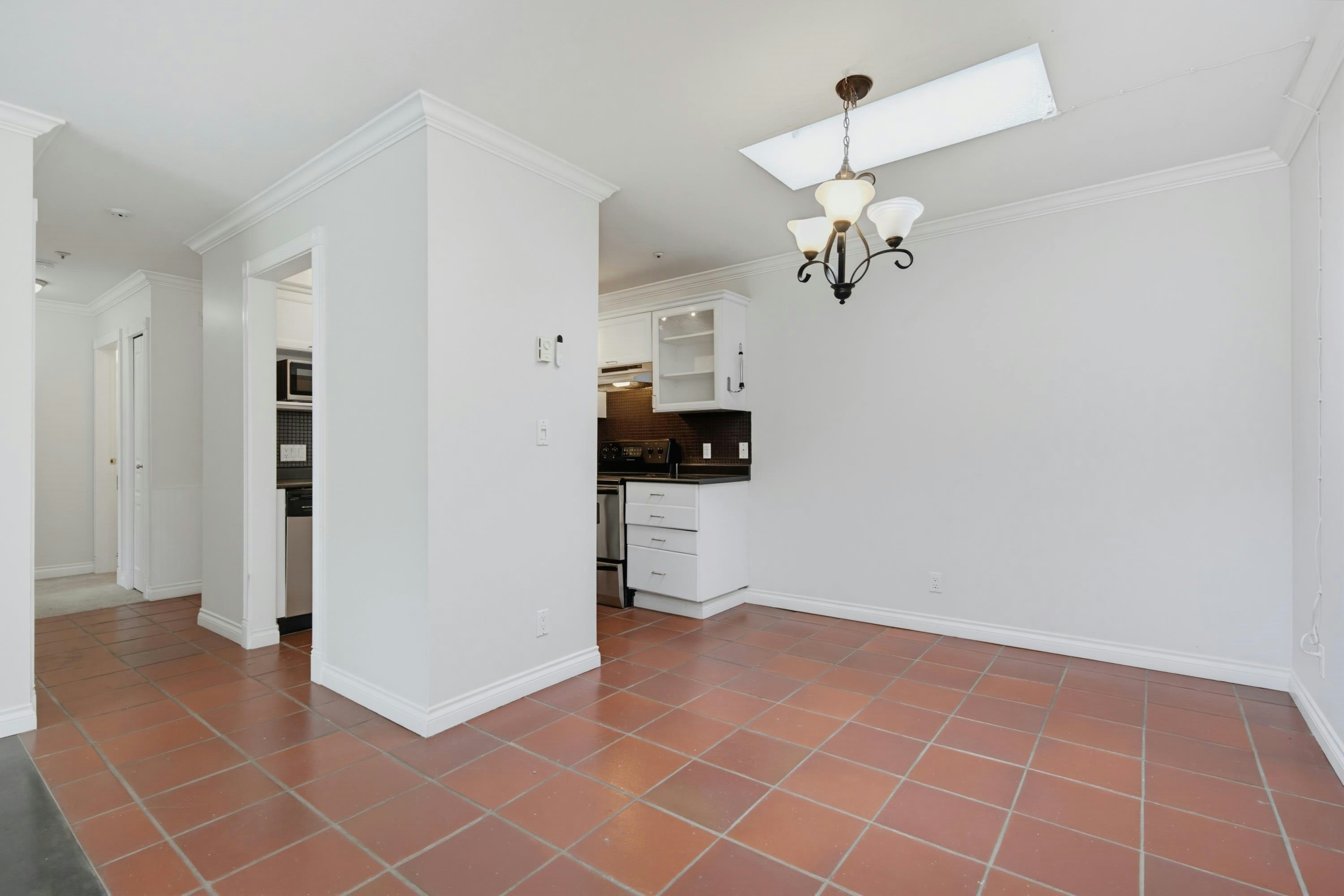 314-20177 54a Avenue, Langley, BC, V3A 3W6 - 19