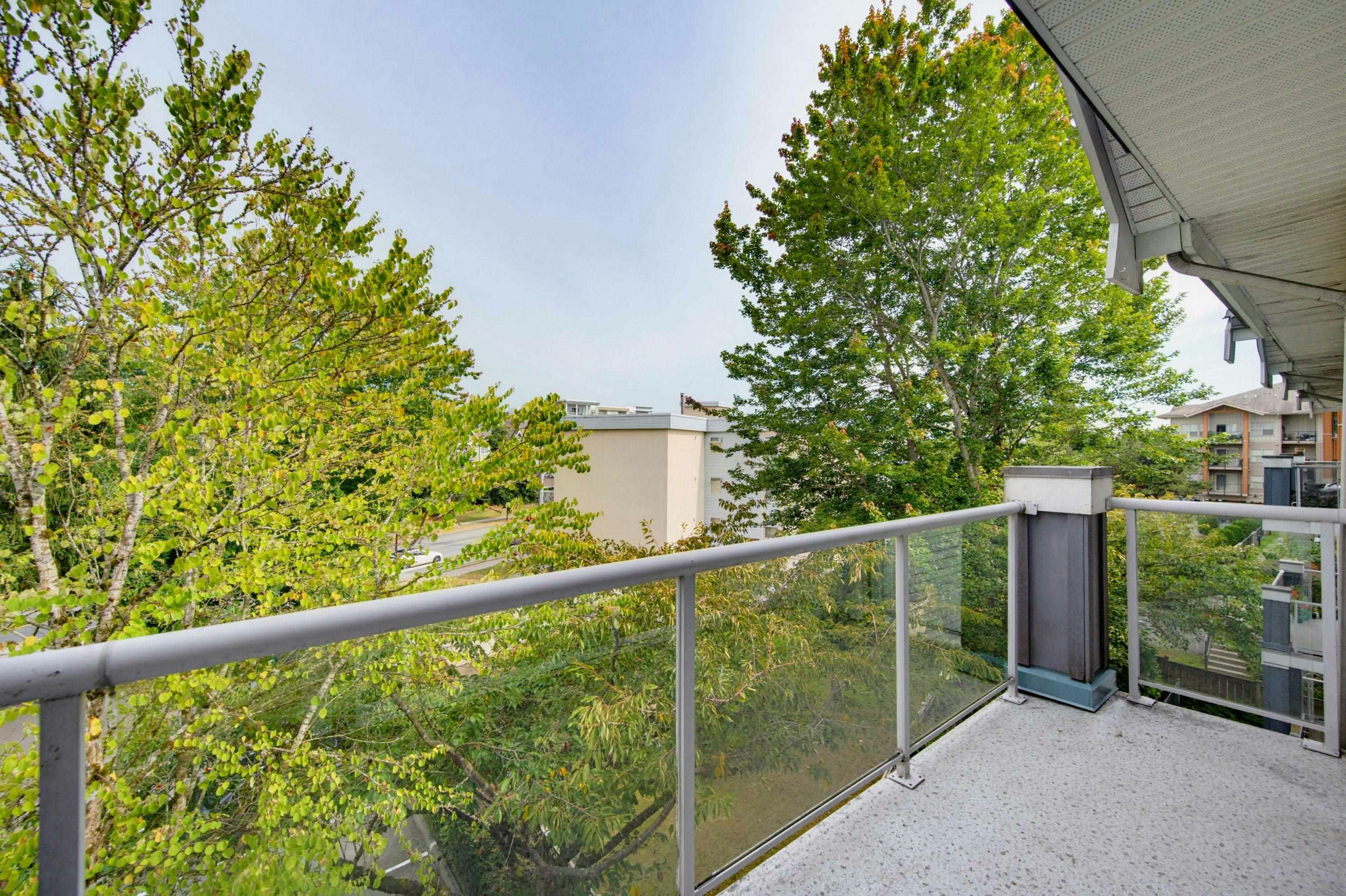 314-20177 54a Avenue, Langley, BC, V3A 3W6 - 12