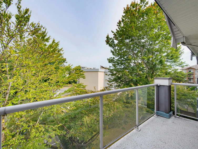314-20177 54a Avenue, Langley, BC, V3A 3W6 - 12