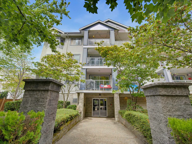 314-20177 54a Avenue, Langley, BC, V3A 3W6 - 5