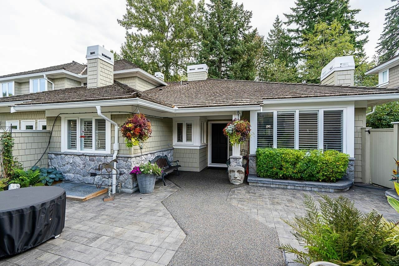55-3355 Morgan Creek Way, Surrey, BC, V3S 0J9