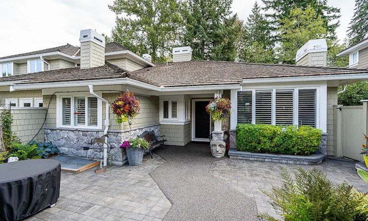 55-3355 Morgan Creek Way