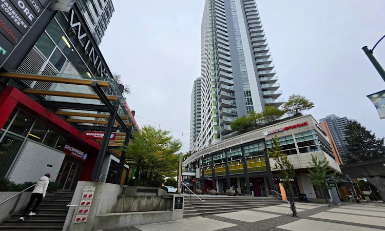 2905-488 SW Marine Drive