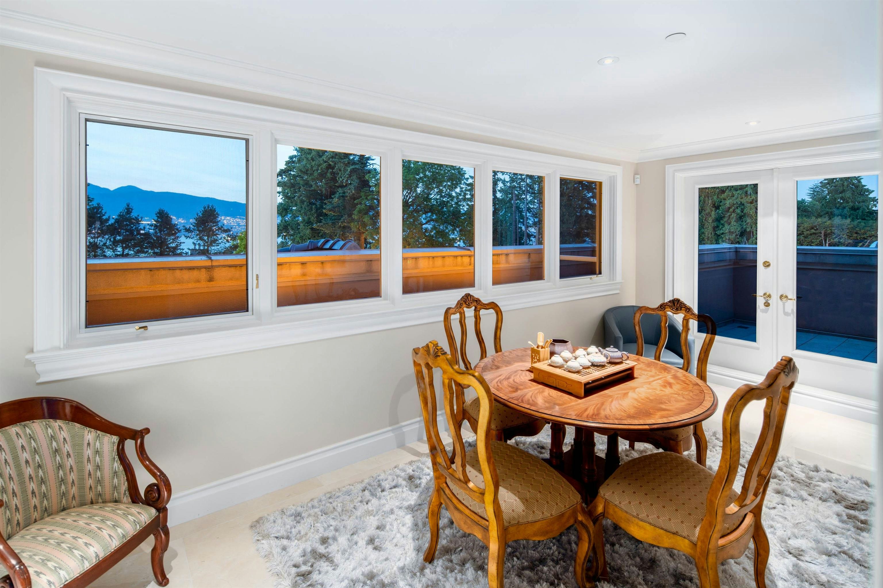 4778 Drummond Drive, Vancouver, BC, V6T 1B4 - 17
