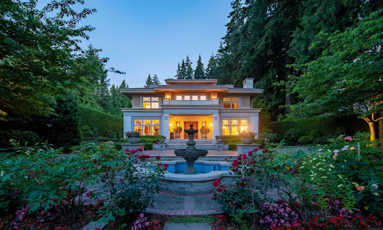 4778 Drummond Drive