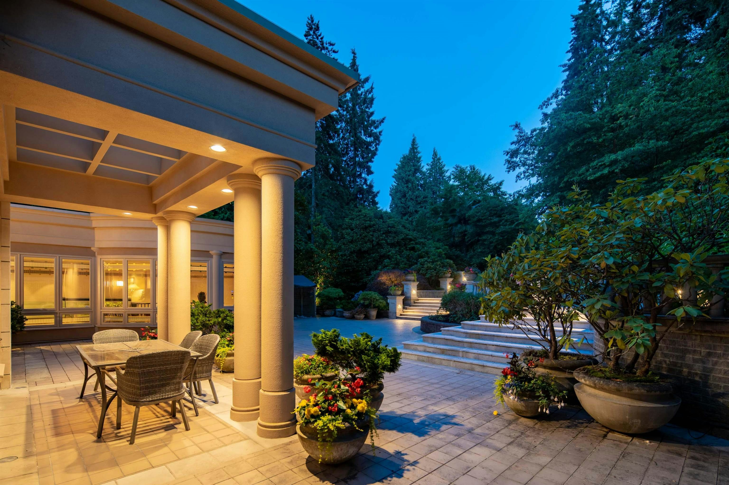 4778 Drummond Drive, Vancouver, BC, V6T 1B4 - 28