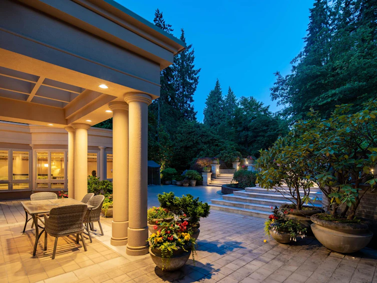 4778 Drummond Drive, Vancouver, BC, V6T 1B4 - 28