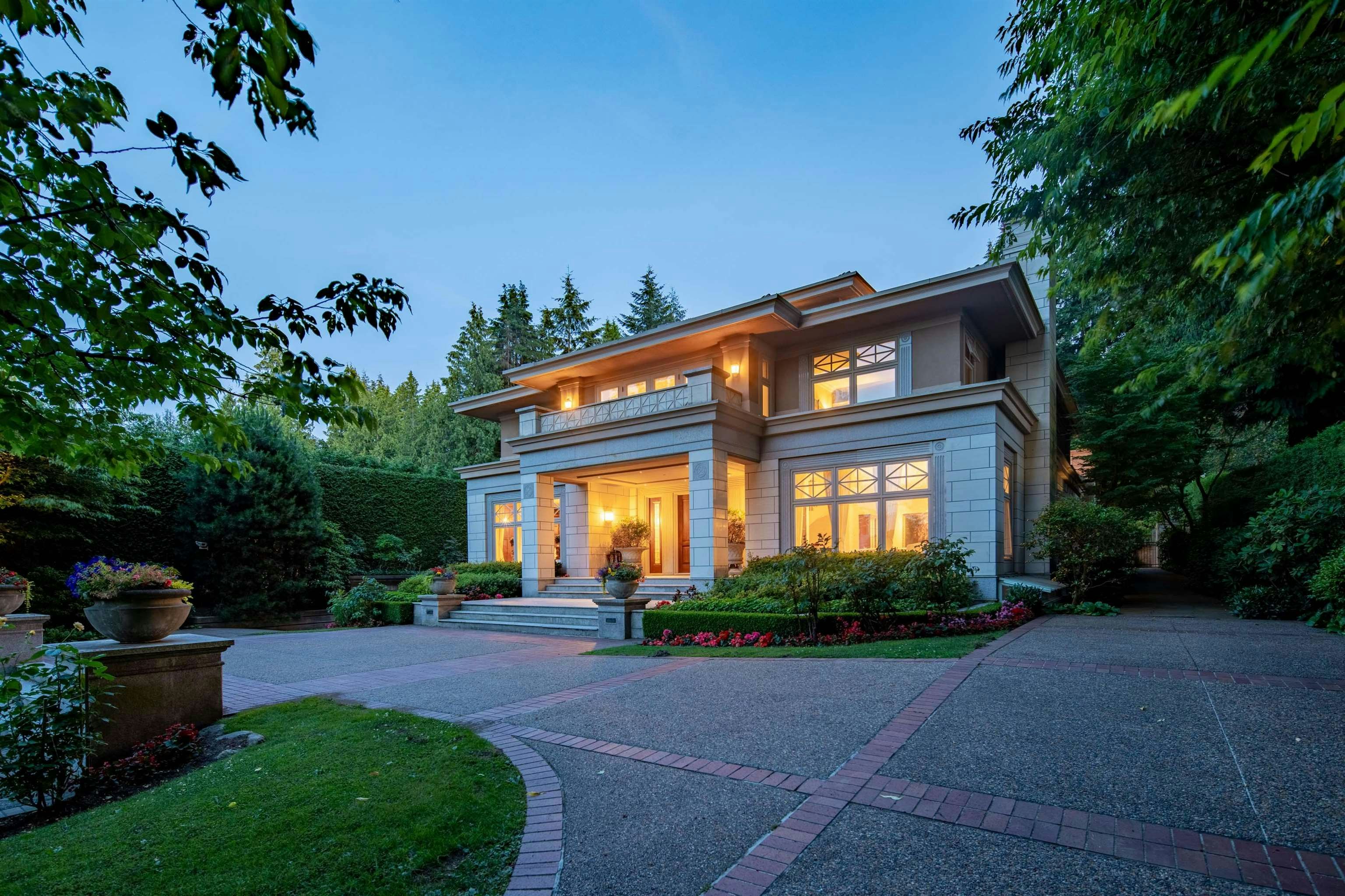 4778 Drummond Drive - 2