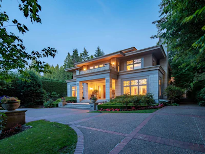 4778 Drummond Drive - 2