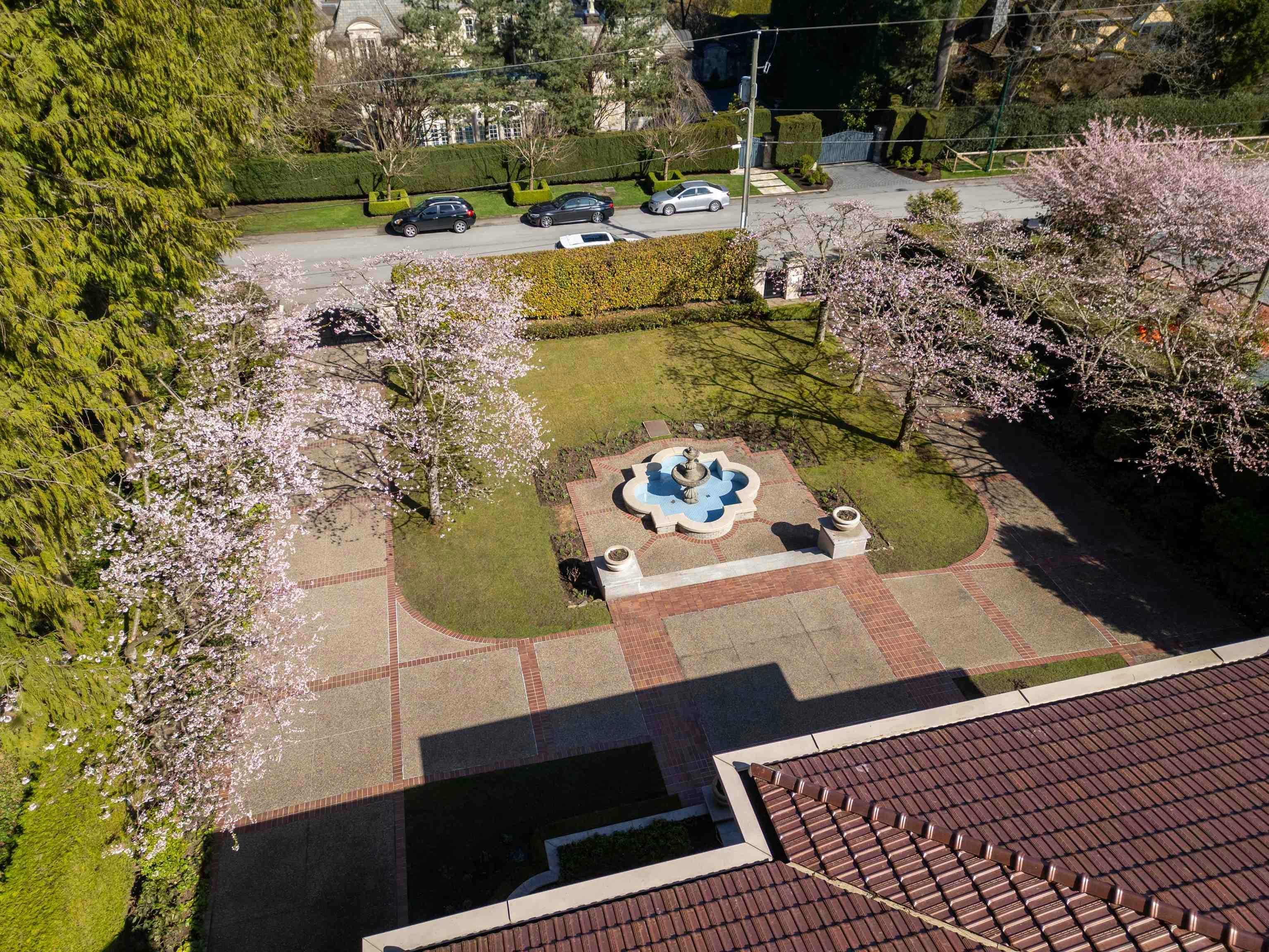 4778 Drummond Drive, Vancouver, BC, V6T 1B4 - 30