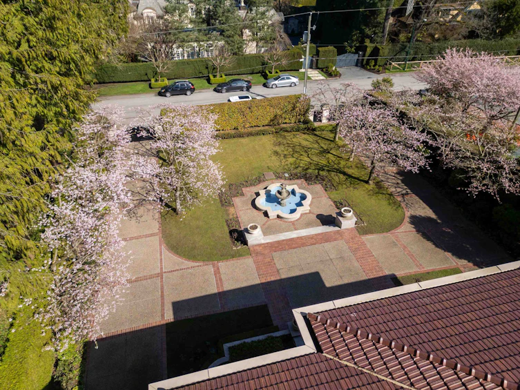 4778 Drummond Drive, Vancouver, BC, V6T 1B4 - 30