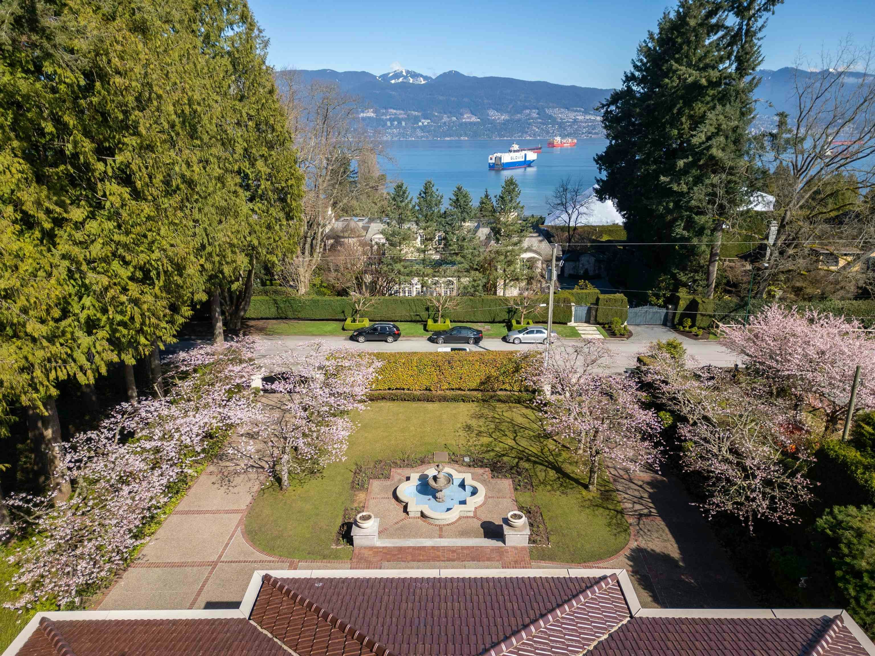 4778 Drummond Drive - 5