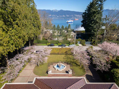4778 Drummond Drive - 5