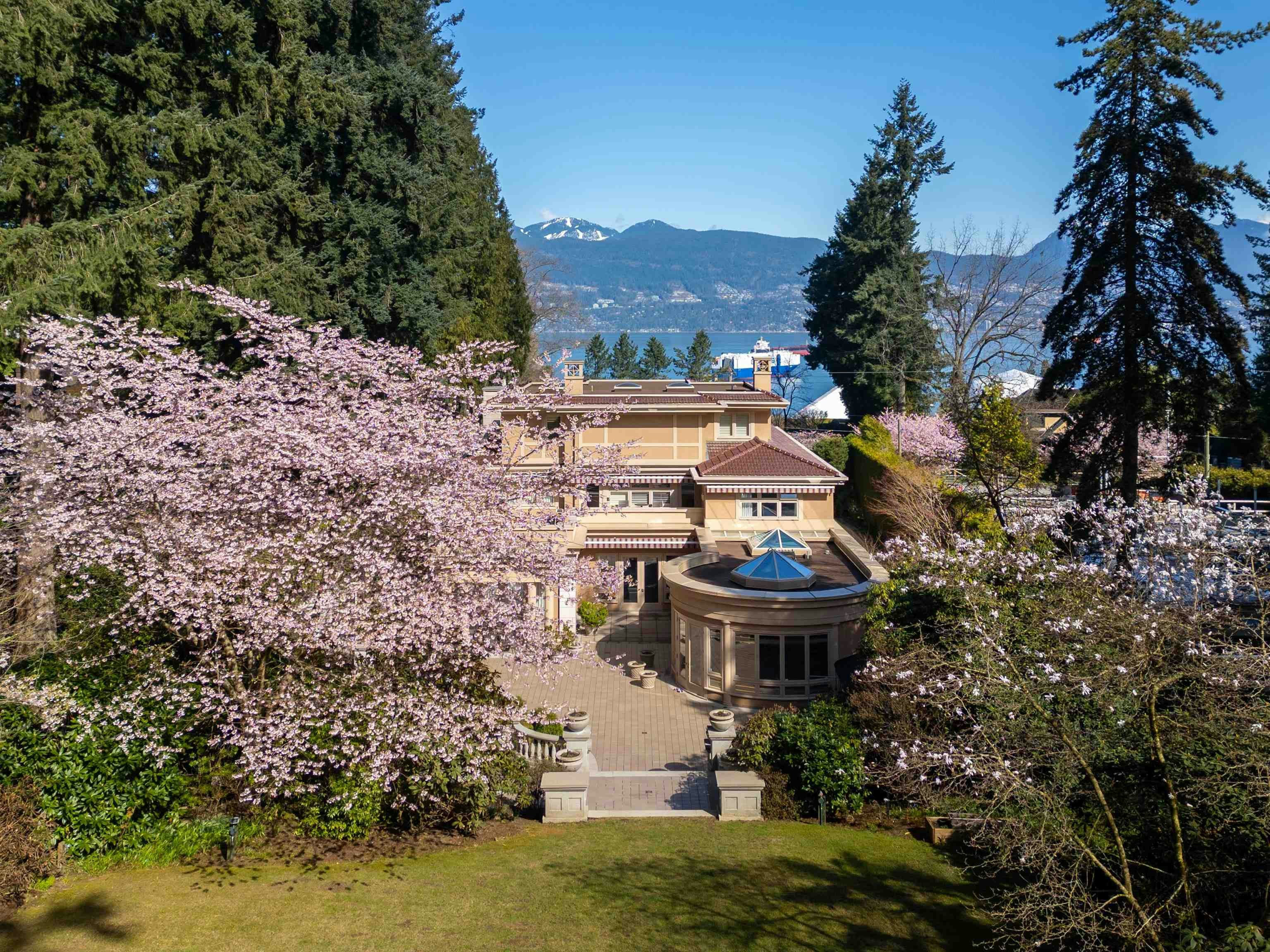 4778 Drummond Drive, Vancouver, BC, V6T 1B4 - 31