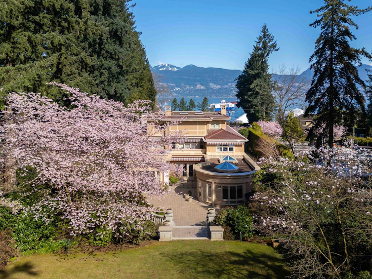4778 Drummond Drive, Vancouver, BC, V6T 1B4 - 31