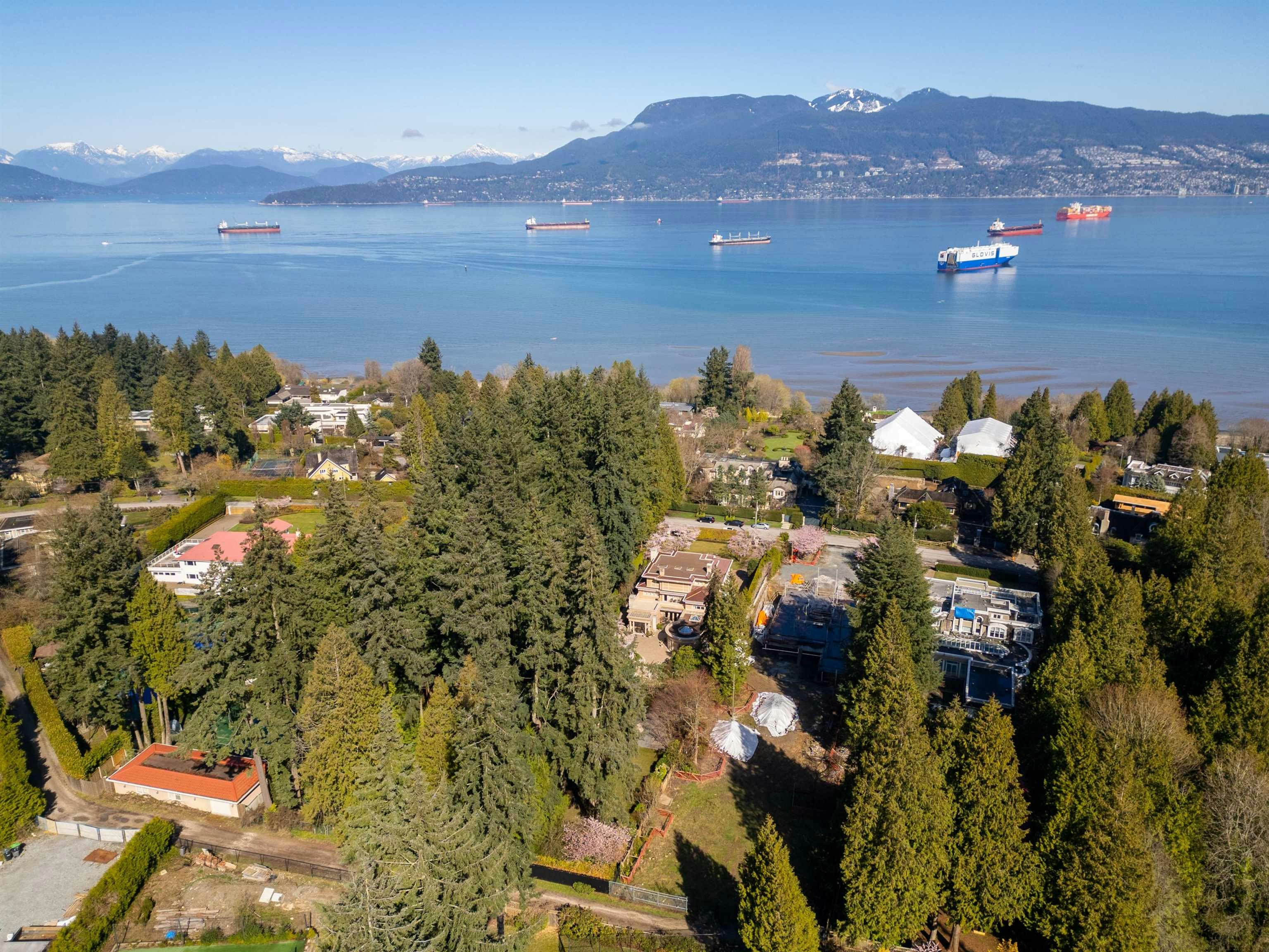 4778 Drummond Drive, Vancouver, BC, V6T 1B4 - 26