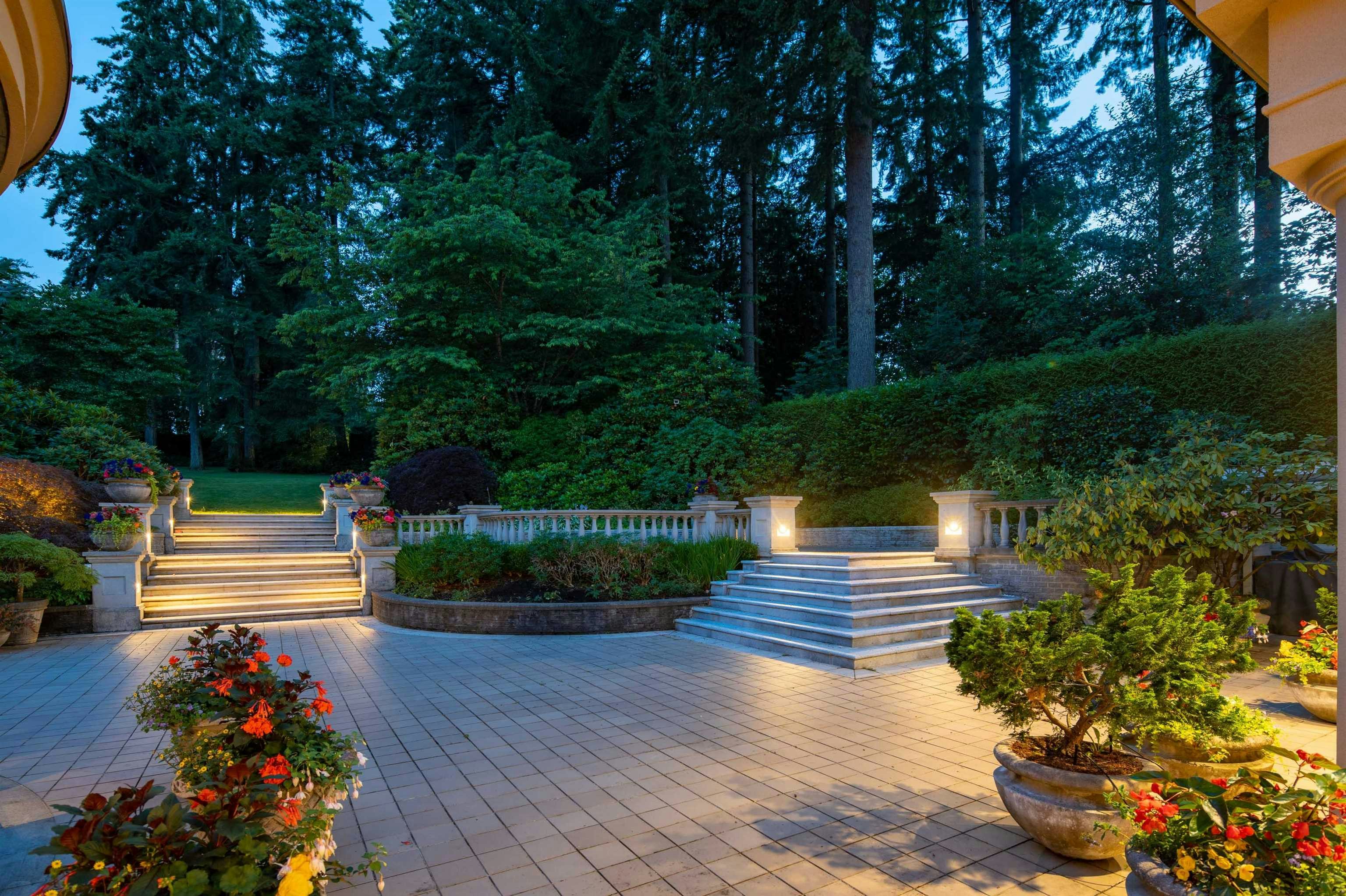 4778 Drummond Drive, Vancouver, BC, V6T 1B4 - 27