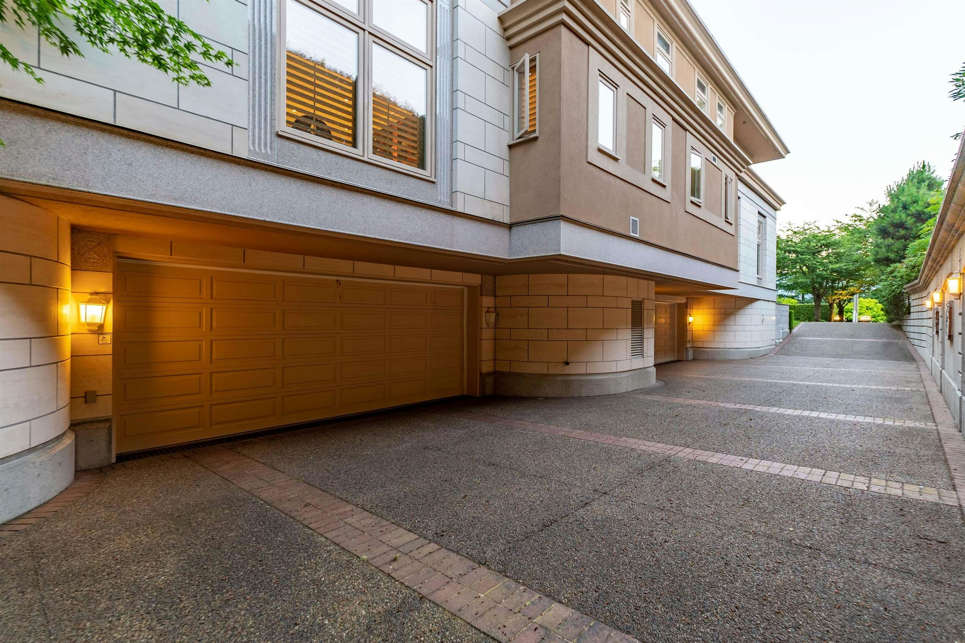 4778 Drummond Drive, Vancouver, BC, V6T 1B4 - 29
