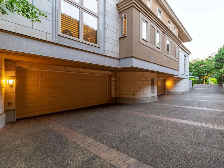 4778 Drummond Drive, Vancouver, BC, V6T 1B4 - 29