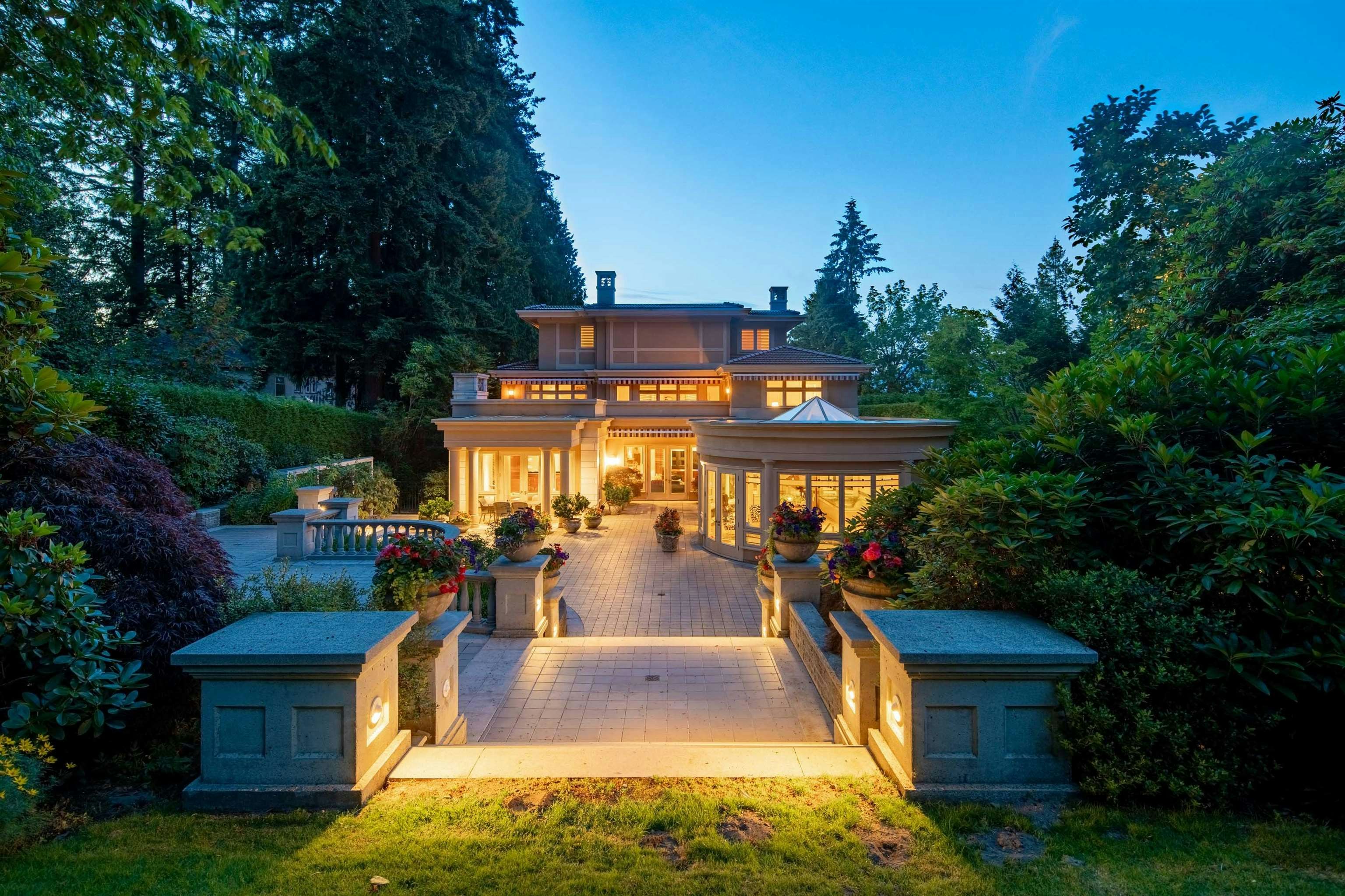 4778 Drummond Drive - 3