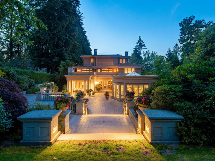 4778 Drummond Drive, Vancouver, BC, V6T 1B4 - 3
