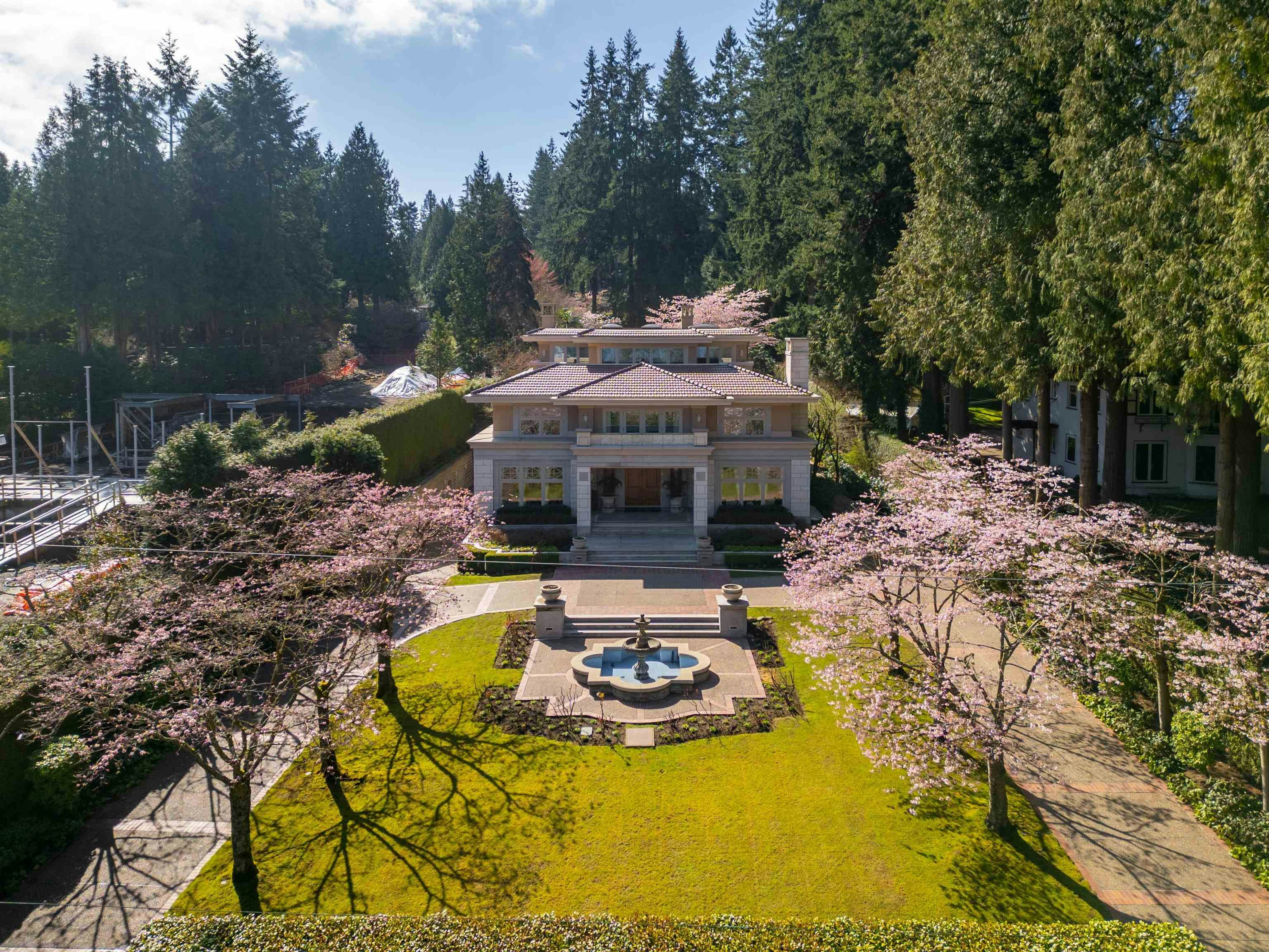4778 Drummond Drive - 4