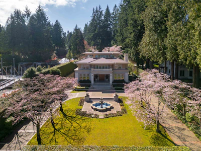 4778 Drummond Drive - 4
