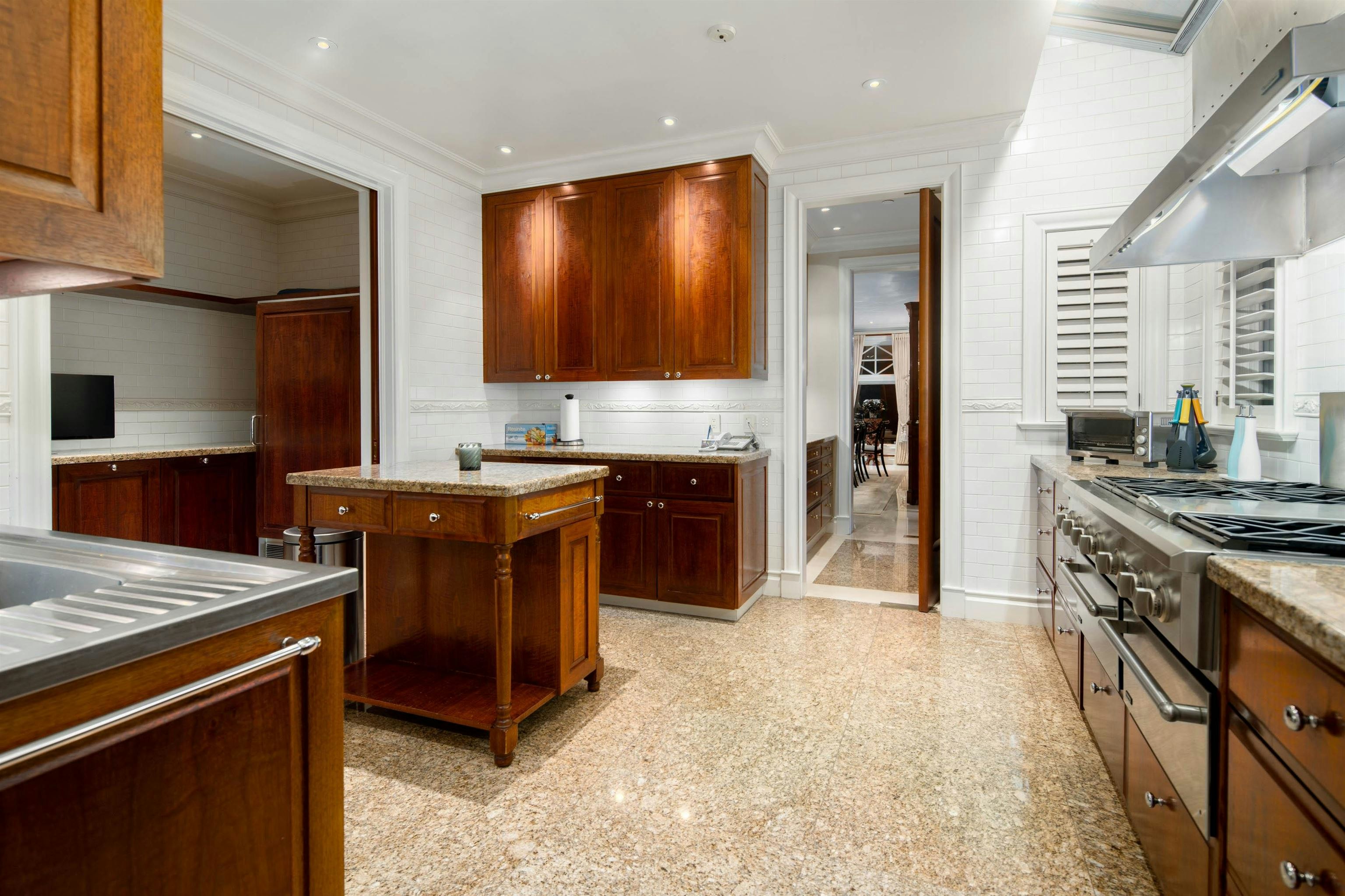 4778 Drummond Drive, Vancouver, BC, V6T 1B4 - 11
