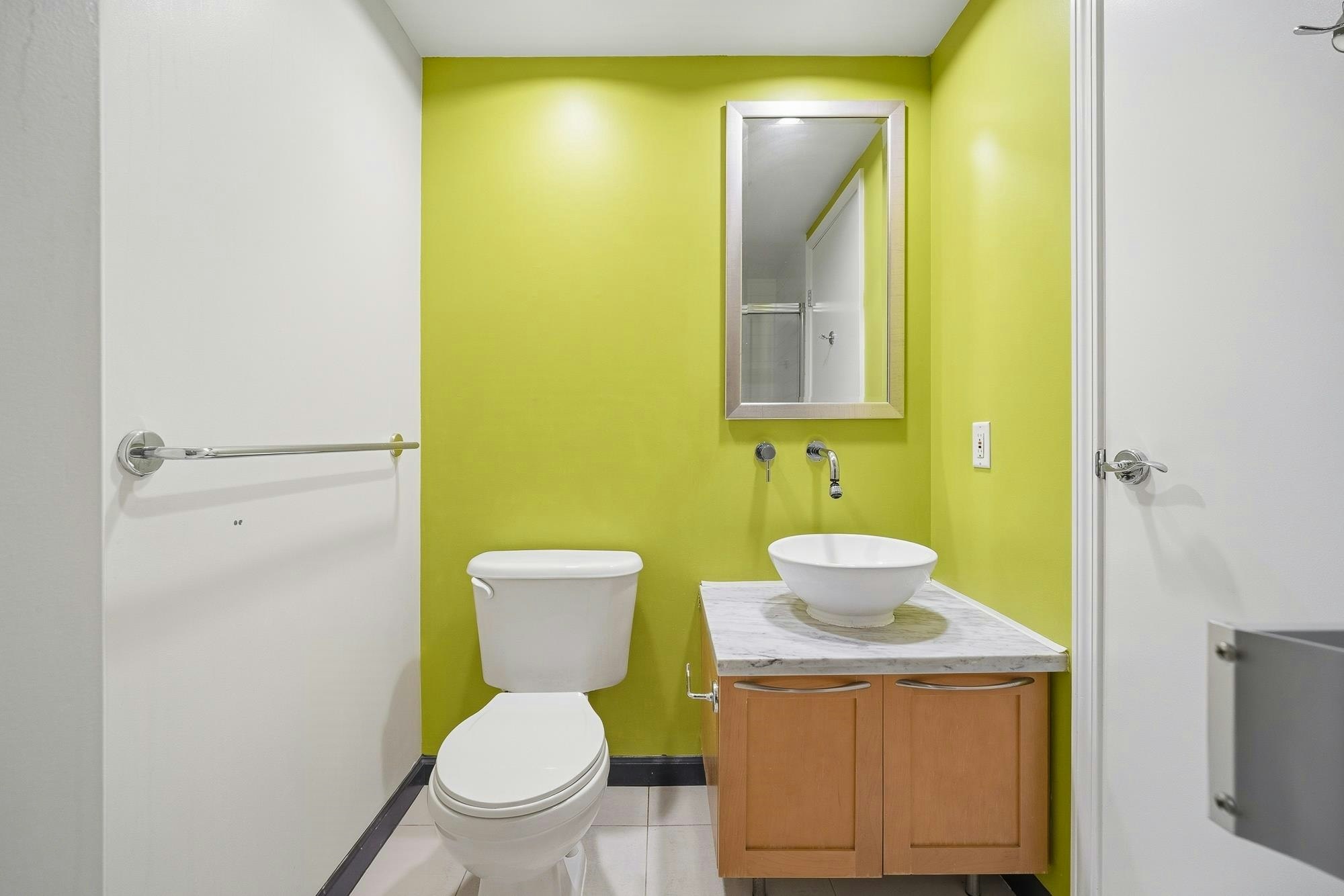 1801-6833 Station Hill Drive, Burnaby, BC, V3N 5E1 - 16