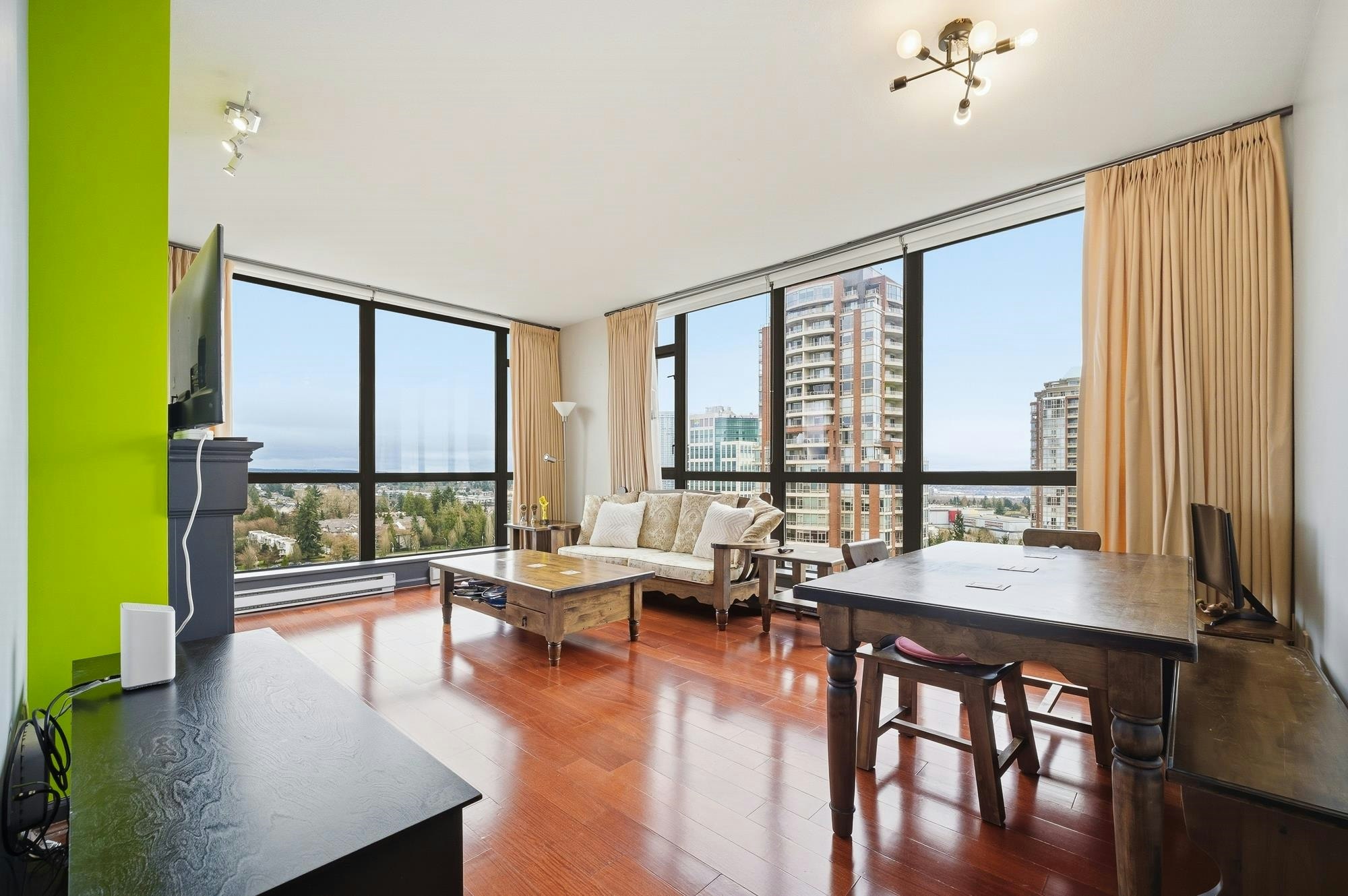 1801-6833 Station Hill Drive, Burnaby, BC, V3N 5E1 - 7