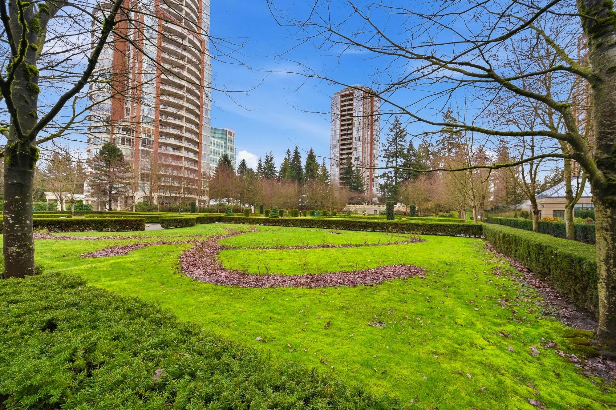 1801-6833 Station Hill Drive, Burnaby, BC, V3N 5E1 - 31