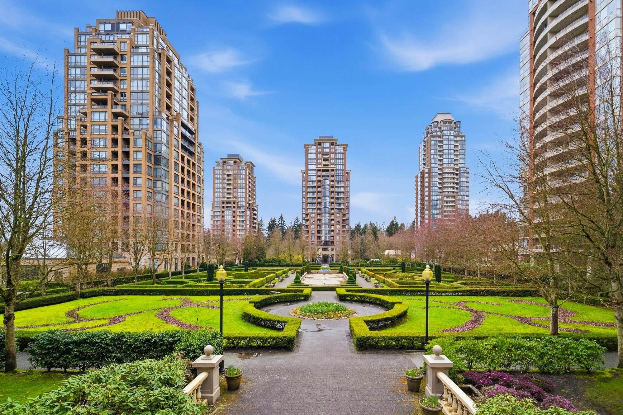 1801-6833 Station Hill Drive, Burnaby, BC, V3N 5E1 - 28