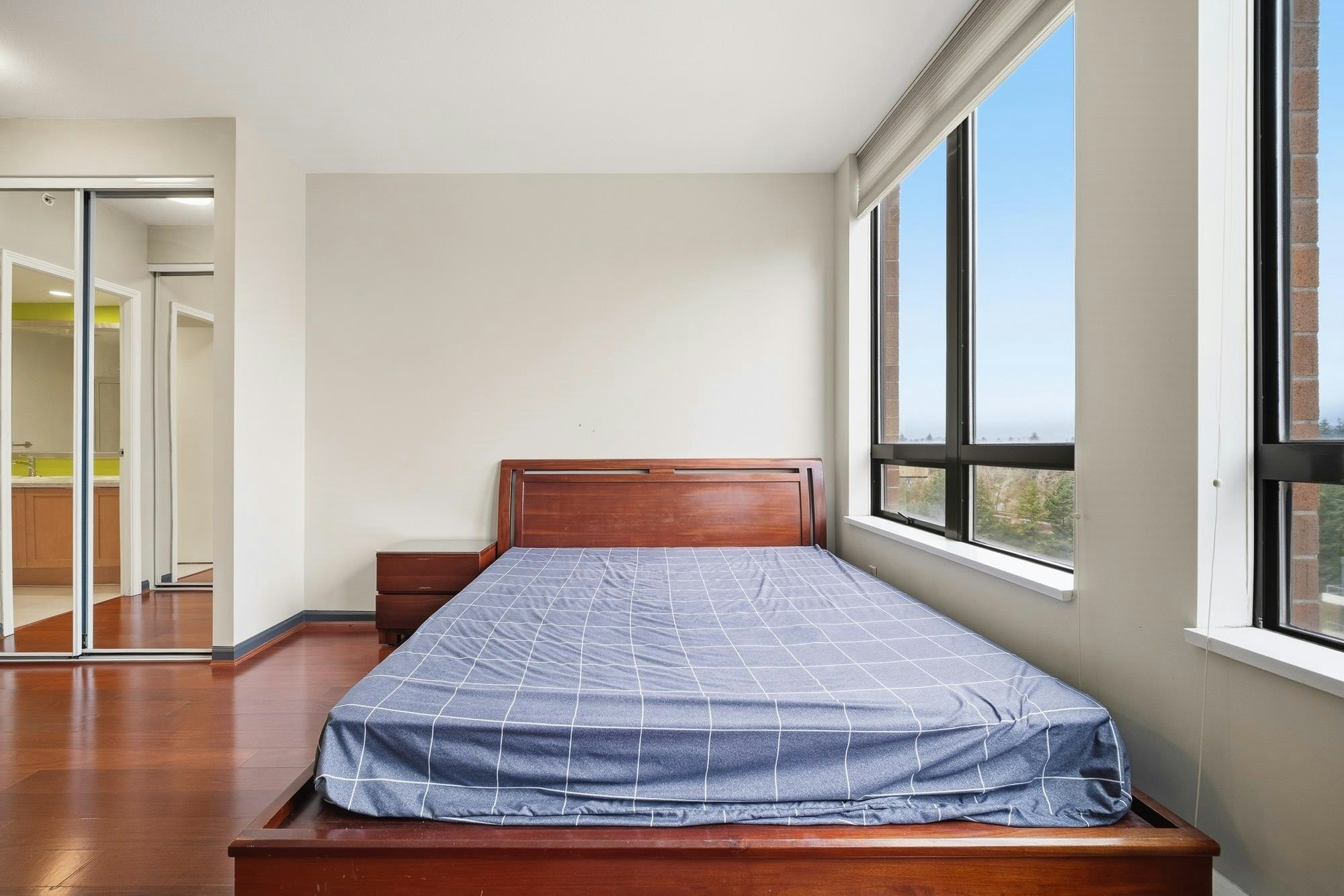 1801-6833 Station Hill Drive, Burnaby, BC, V3N 5E1 - 9