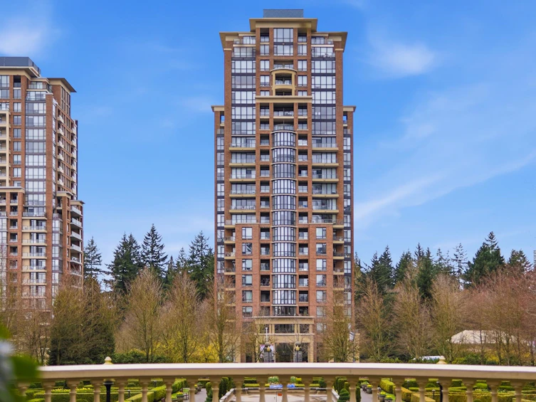 1801-6833 Station Hill Drive, Burnaby, BC, V3N 5E1 - 30