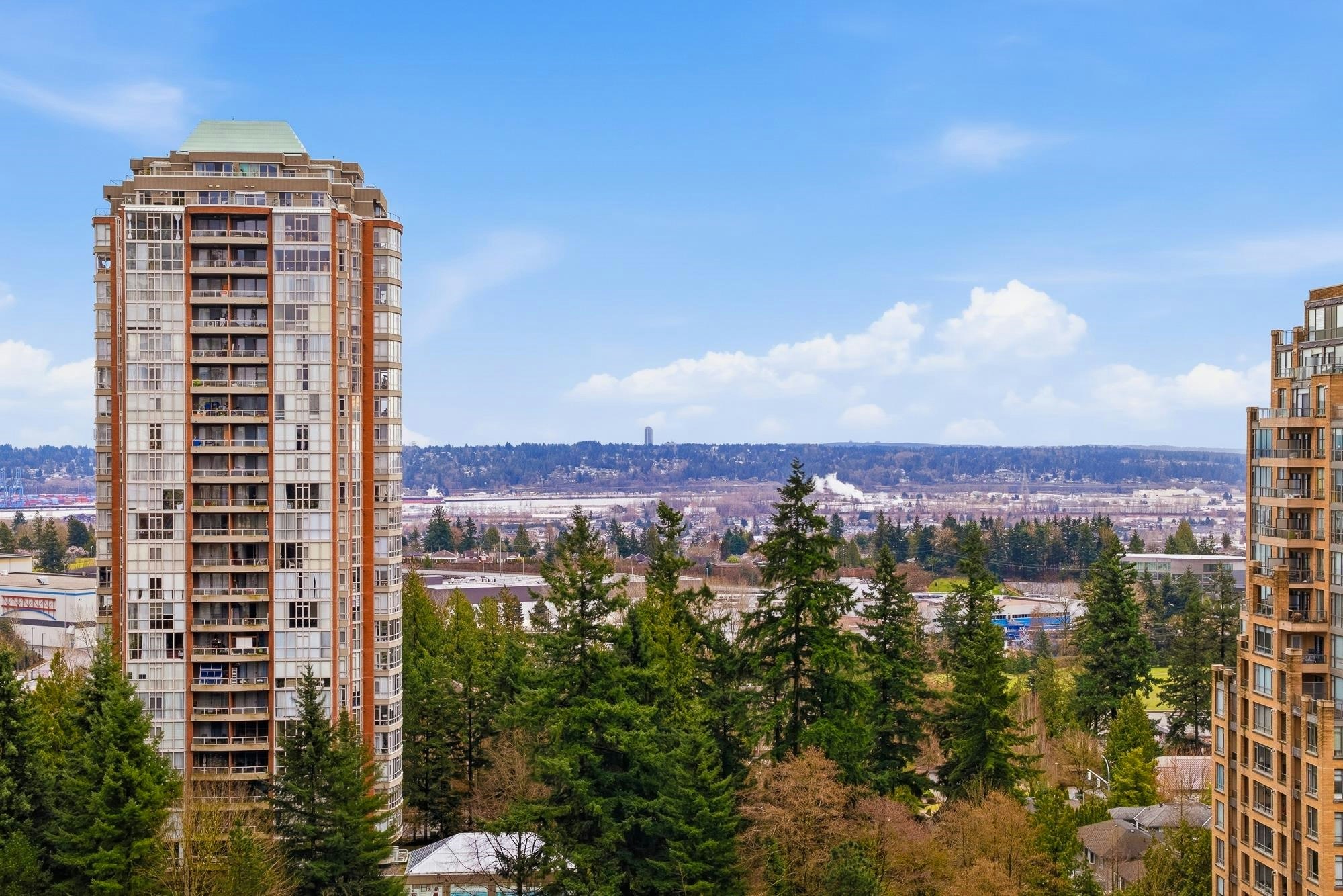 1801-6833 Station Hill Drive, Burnaby, BC, V3N 5E1 - 25