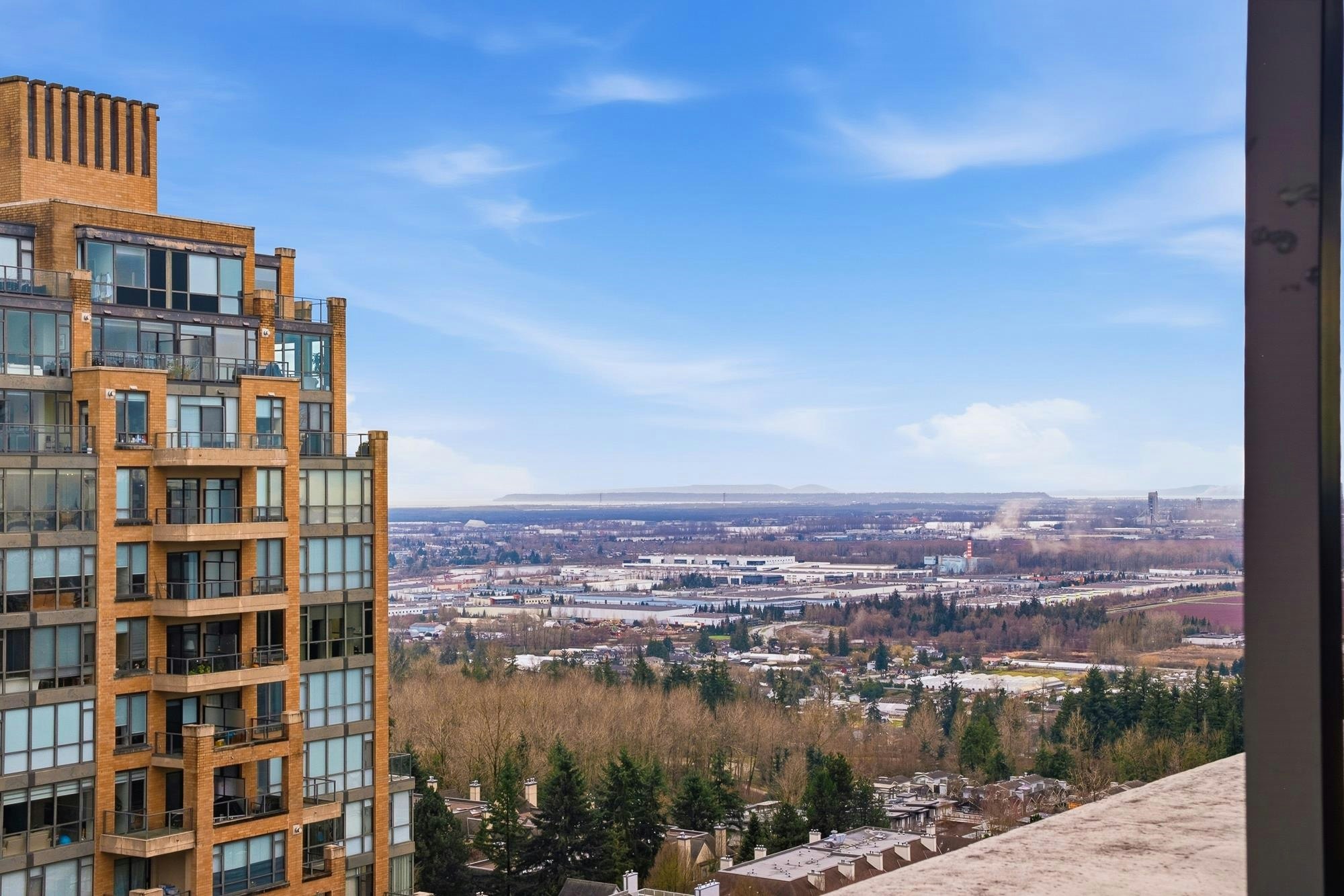 1801-6833 Station Hill Drive, Burnaby, BC, V3N 5E1 - 24