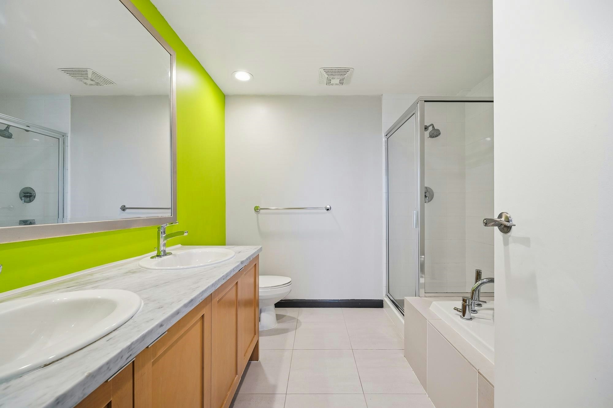 1801-6833 Station Hill Drive, Burnaby, BC, V3N 5E1 - 10